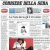 Immagine news 24