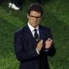 Immagine news 1
