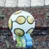 Immagine news 1