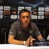 Immagine news 14