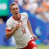 Immagine news 5