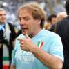 Albania, Agostinelli: "Sorpreso? No, non esistono più squadre materasso"