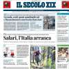 Immagine news 67