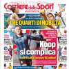 Immagine news 28