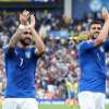 Immagine news 20