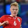 Austria, Seiwald sulle orme di Lahm: è il giocatore di Euro 2024 con più contrasti senza commettere fallo