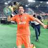 Immagine news 3