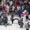 Immagine news 14
