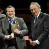 Immagine news 11