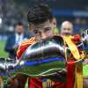 Immagine news 14