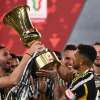 Immagine news 17