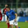 Immagine news 4