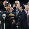 Immagine news 20