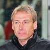 Inghilterra, non solo De Biasi: anche il tedesco Klinsmann in corsa per la panchina