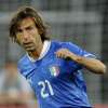 Immagine news 2