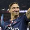 Immagine news 10