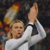 Immagine news 11