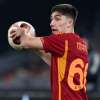 Immagine news 4