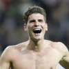 Immagine news 5