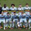 Immagine news 7