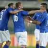 Immagine news 20
