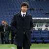 Immagine news 16