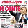 Immagine news 66