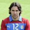Immagine news 19