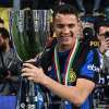 Immagine news 1