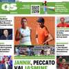 Immagine news 58