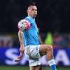 Immagine news 50