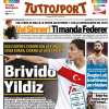 Immagine news 20