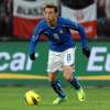 Immagine news 67