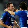 Immagine news 18