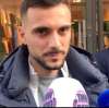 Immagine news 51
