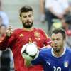 Immagine news 5