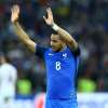 Euro 2016, classifica cannonieri: cinque calciatori a quota due reti