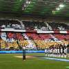 Immagine news 13