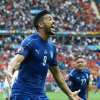 Italia, Pellé saluta il Southampton: "Con voi ho conquistato i sogni da calciatore"