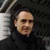 Immagine news 50