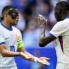 Francia, Kolo Muani: "La Spagna gioca un ottimo calcio"