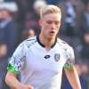 Immagine news 62