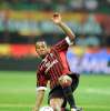 Immagine news 41