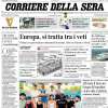Immagine news 19