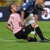 Immagine news 10