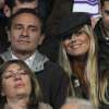Immagine news 3