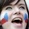 Immagine news 17
