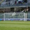 Immagine news 17