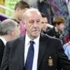 Immagine news 7