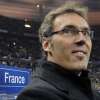 Immagine news 62